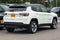 2017 Jeep Compass Limited