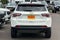 2017 Jeep Compass Limited