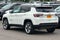 2017 Jeep Compass Limited