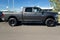 2017 RAM 3500 Tradesman