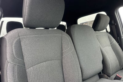 2019 RAM 3500 Big Horn