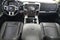 2014 RAM 3500 Laramie