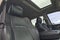 2014 RAM 3500 Laramie
