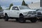 2014 RAM 3500 Laramie