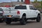 2014 RAM 3500 Laramie