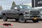 2025 RAM 3500 Limited