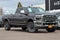 2025 RAM 3500 Limited