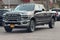 2025 RAM 3500 Limited