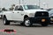 2017 RAM 3500 Tradesman