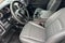 2017 RAM 3500 Tradesman