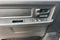 2017 RAM 3500 Tradesman