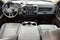 2017 RAM 3500 Tradesman