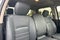 2017 RAM 3500 Tradesman