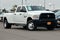 2017 RAM 3500 Tradesman