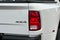 2017 RAM 3500 Tradesman