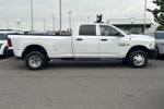 2017 RAM 3500 Tradesman