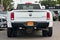 2017 RAM 3500 Tradesman