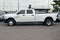 2017 RAM 3500 Tradesman