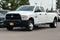 2017 RAM 3500 Tradesman