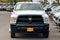 2017 RAM 3500 Tradesman