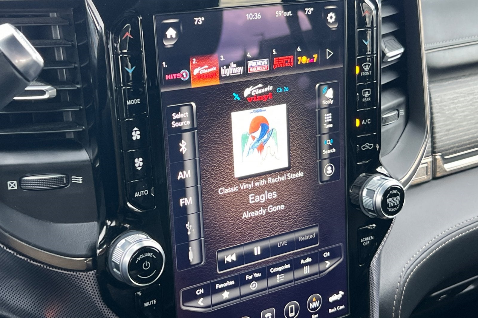 2021 RAM 3500 Limited