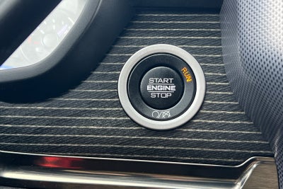 2021 RAM 3500 Limited