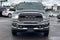 2021 RAM 3500 Limited