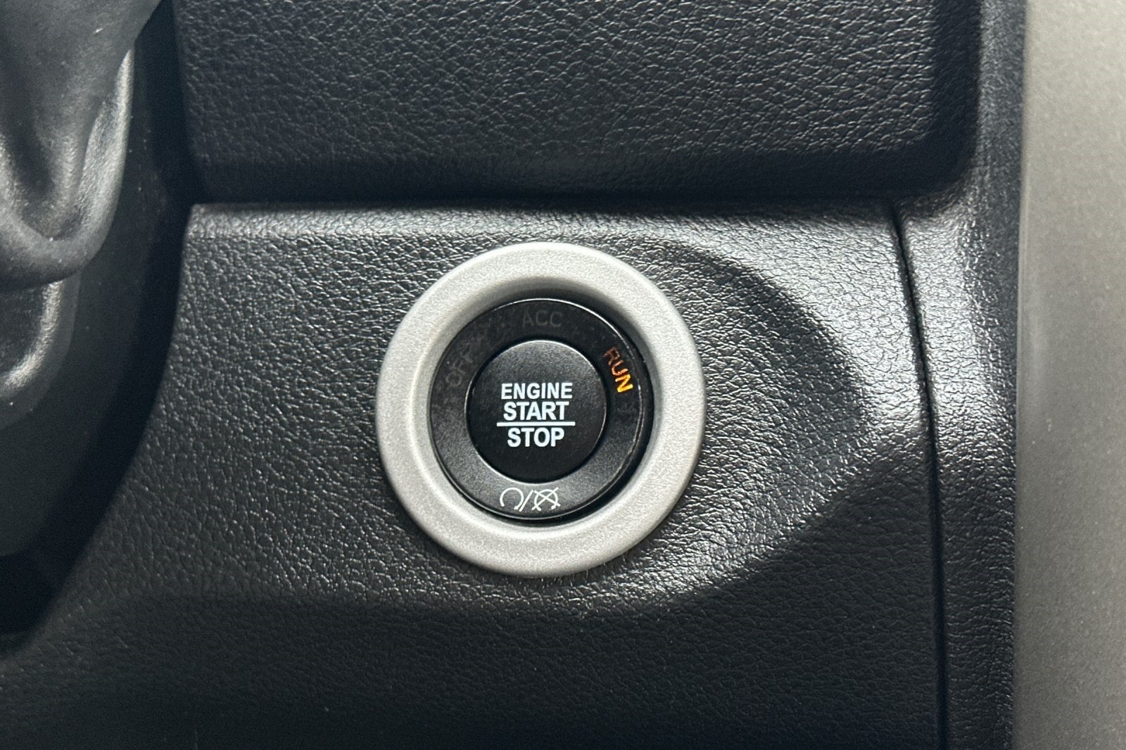 2017 RAM 2500 Laramie