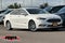 2017 Ford Fusion Energi Platinum