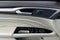2017 Ford Fusion Energi Platinum