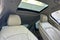 2017 Ford Fusion Energi Platinum