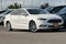 2017 Ford Fusion Energi Platinum