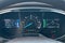 2017 Ford Fusion Energi Platinum