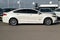 2017 Ford Fusion Energi Platinum