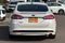 2017 Ford Fusion Energi Platinum