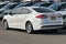 2017 Ford Fusion Energi Platinum