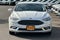 2017 Ford Fusion Energi Platinum