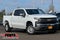 2021 Chevrolet Silverado 1500 LT LT1