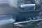 2021 Chevrolet Silverado 1500 LT LT1