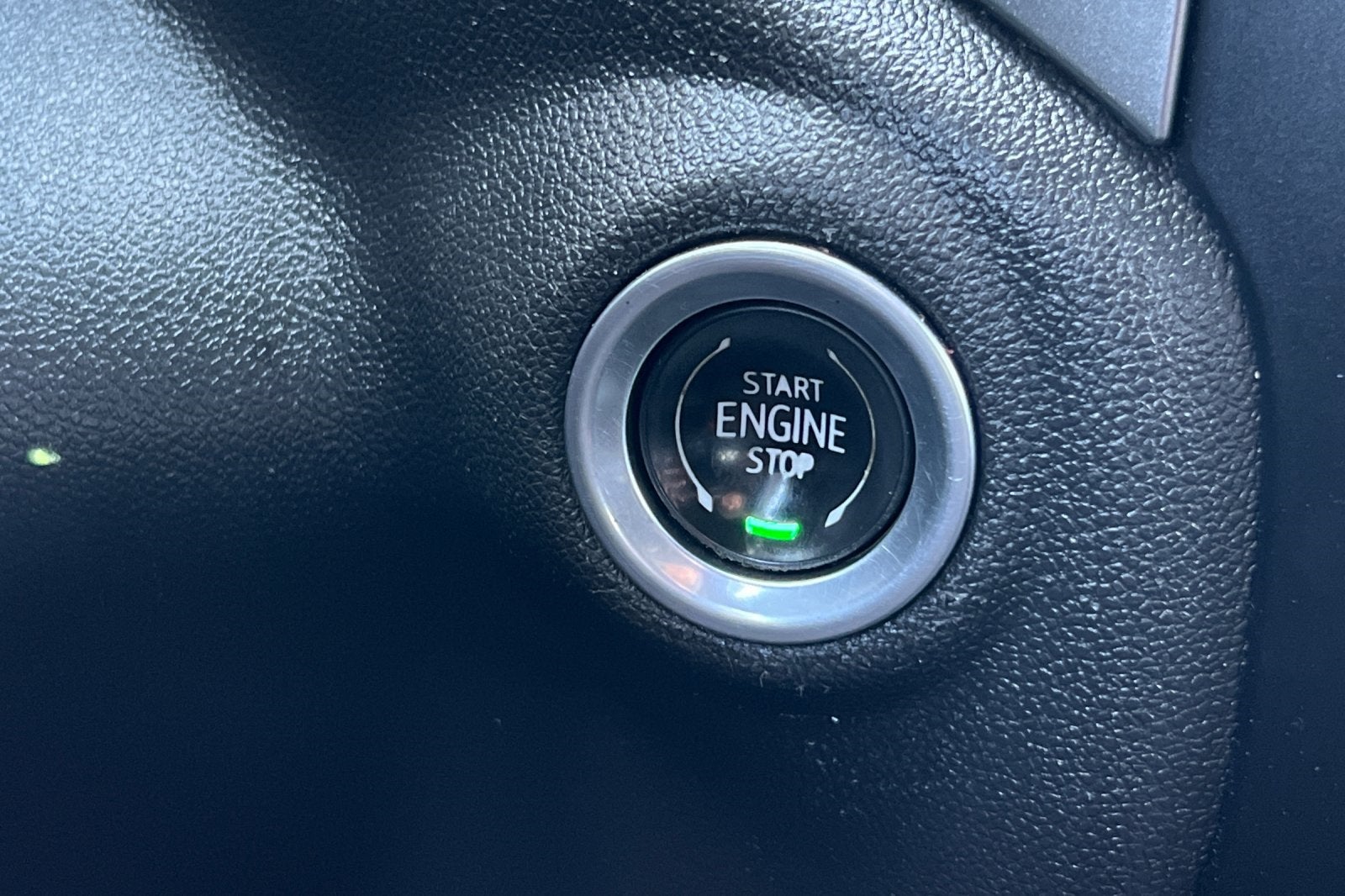 2021 Chevrolet Silverado 1500 LT LT1