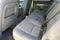 2008 GMC Sierra 1500 SLE1
