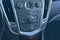 2011 Cadillac SRX Luxury