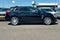 2011 Cadillac SRX Luxury
