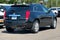 2011 Cadillac SRX Luxury