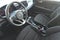 2021 Kia Rio LX