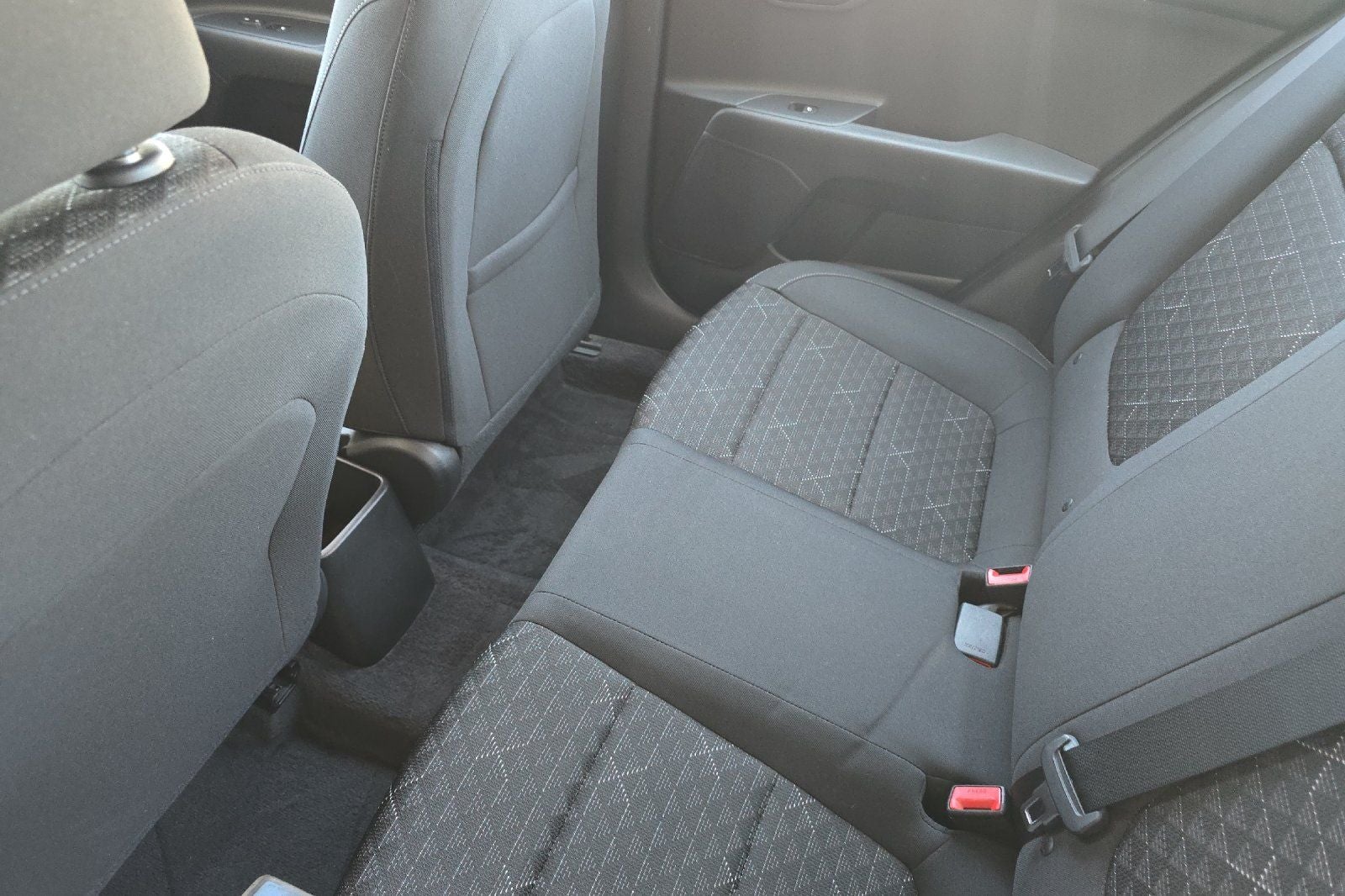 2021 Kia Rio LX