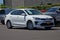 2021 Kia Rio LX