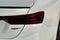 2022 Kia Forte GT