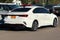 2022 Kia Forte GT