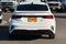 2022 Kia Forte GT
